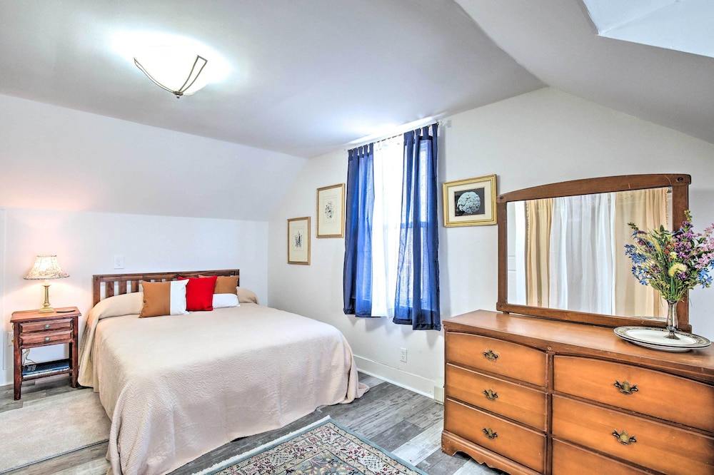 House (3 Bedrooms) photo 1