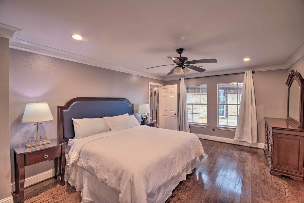 House (Multiple Bedrooms) photo 3