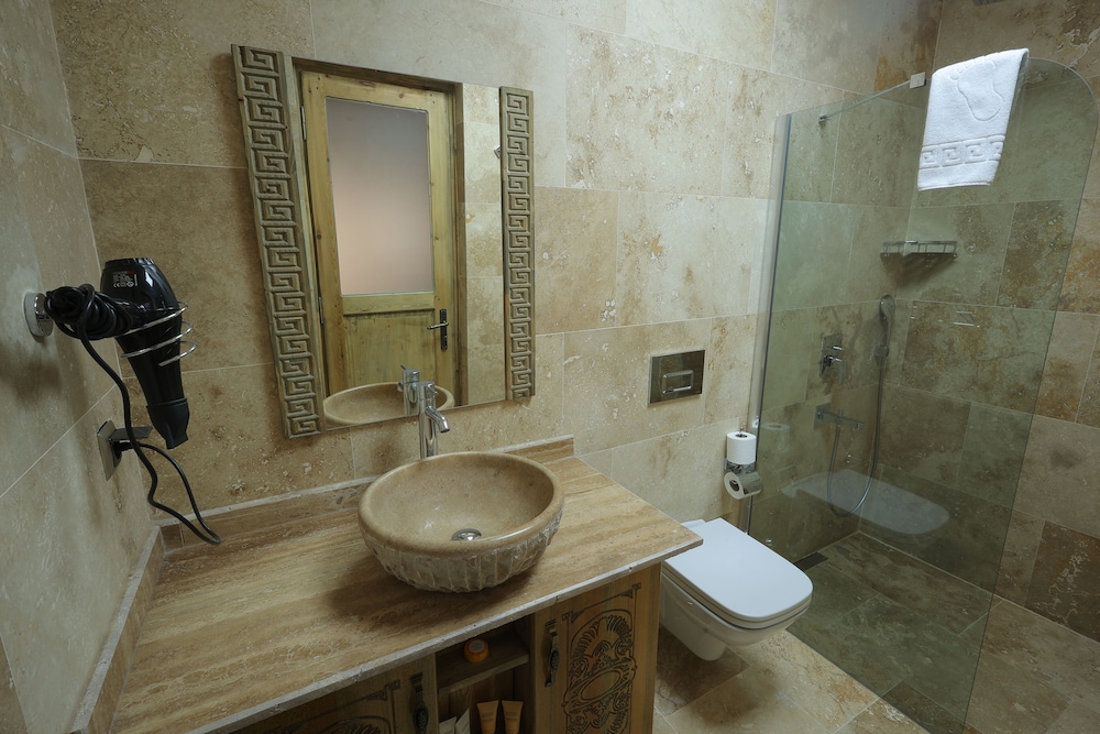 Premium Suite photo 2