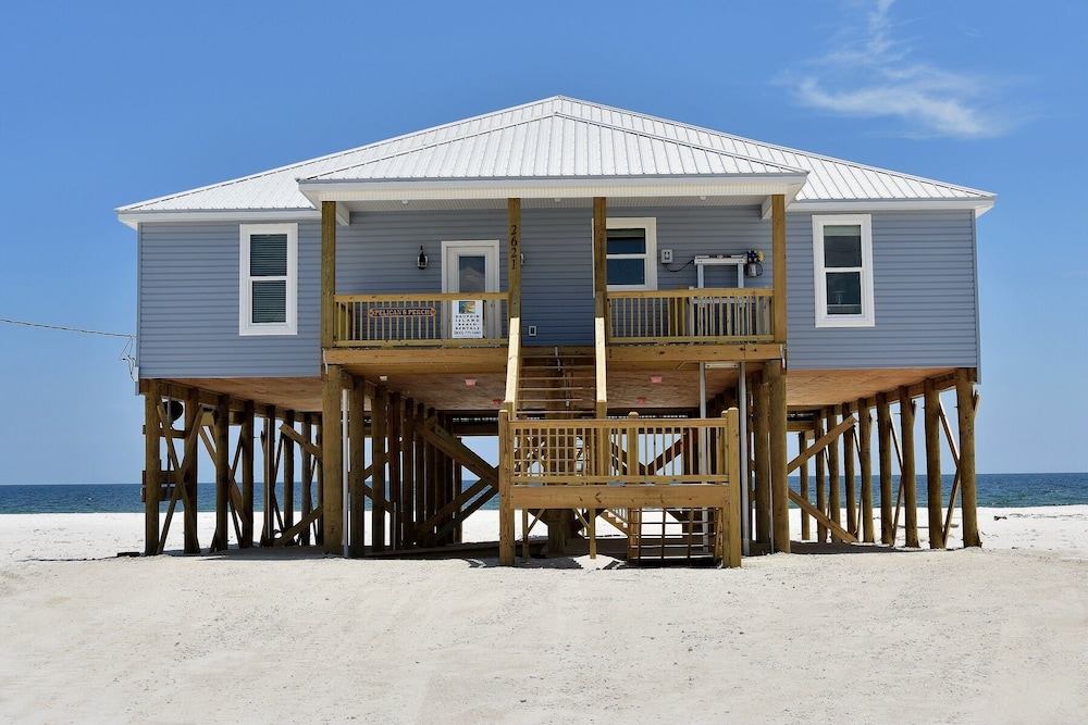 House, 4 Bedrooms