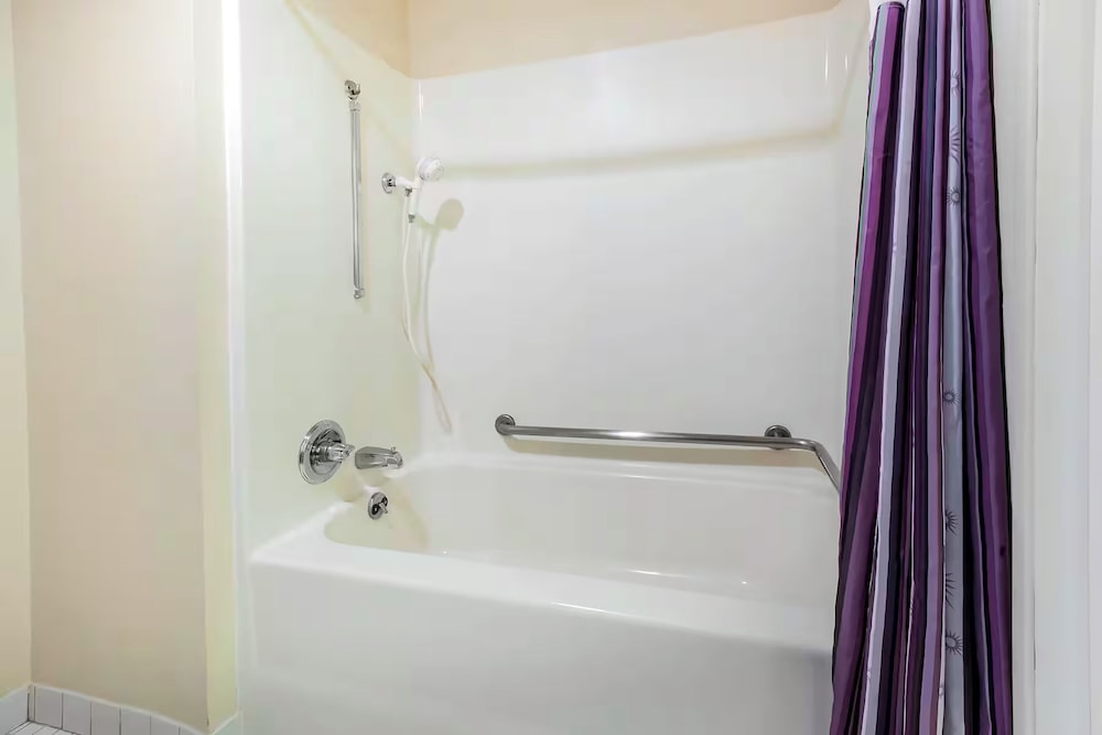 Standard Studio Suite, 1 King Bed, Non Smoking photo 2