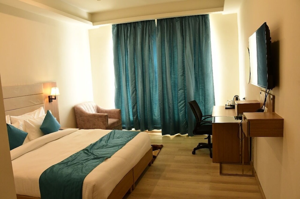 Premium Room - Photo 3