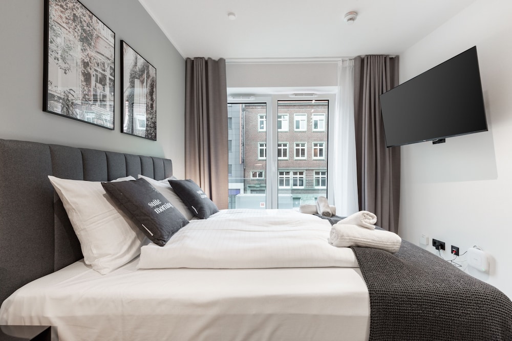 Suite M - Photo 9