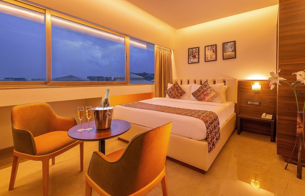 Premium Room - Photo 3