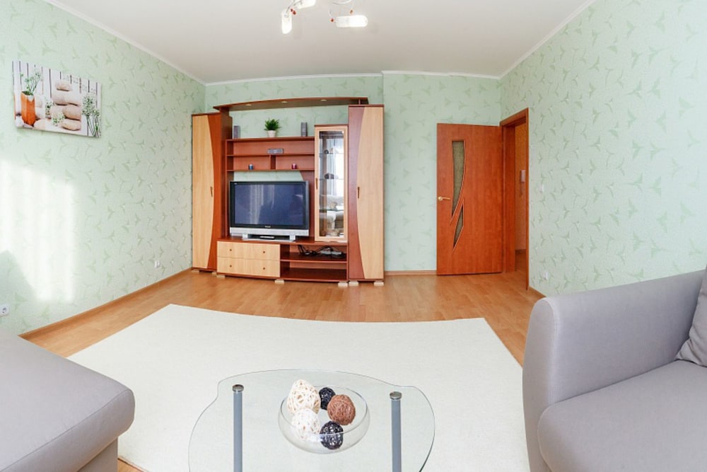 Standard Triple Room, 1 Double Bed with Sofa bed