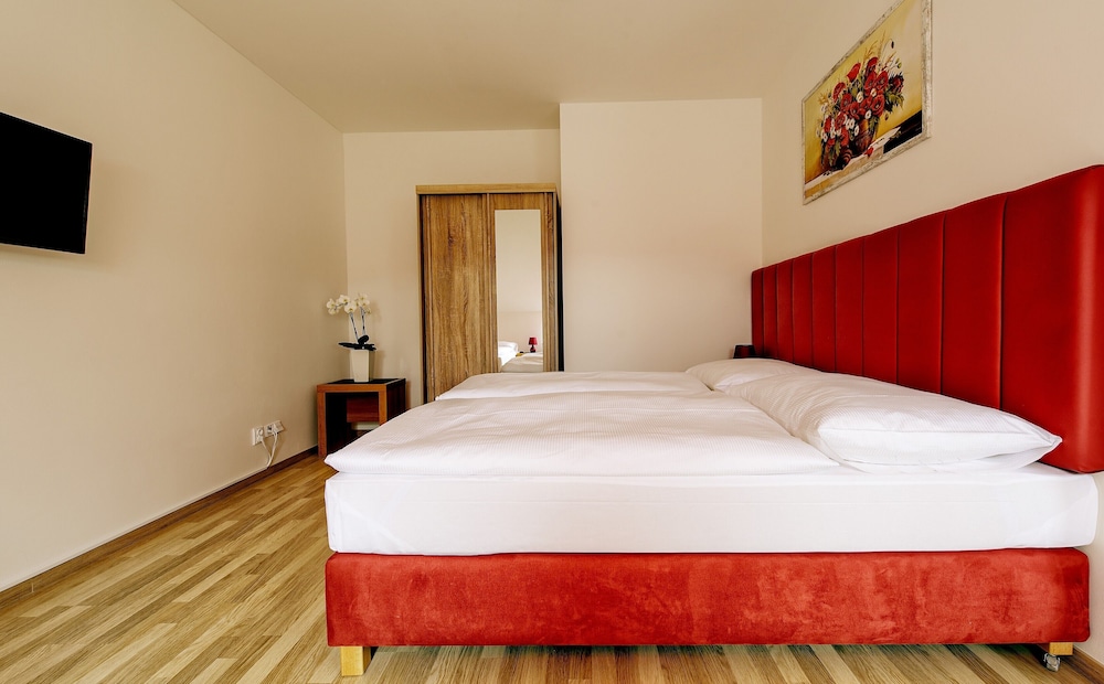 Apartment for 4 persons photo 3