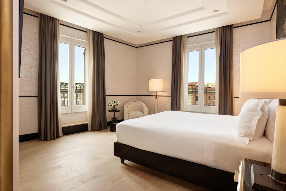 Sakura Suite