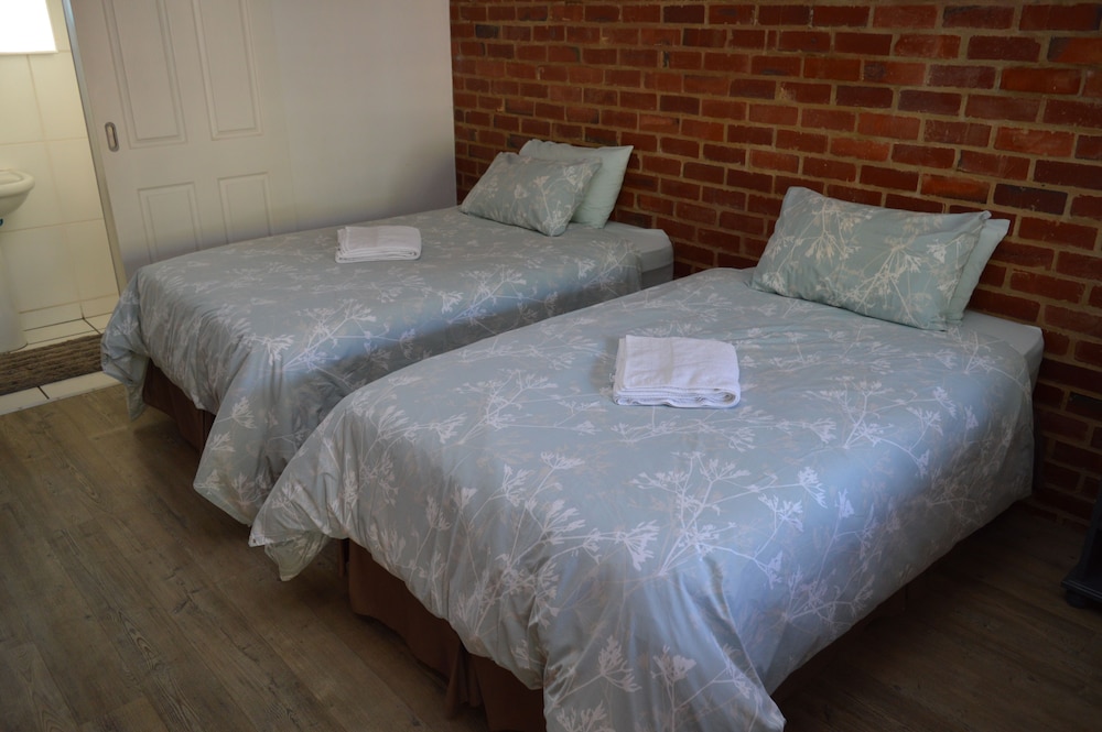 Executive Room photo 3