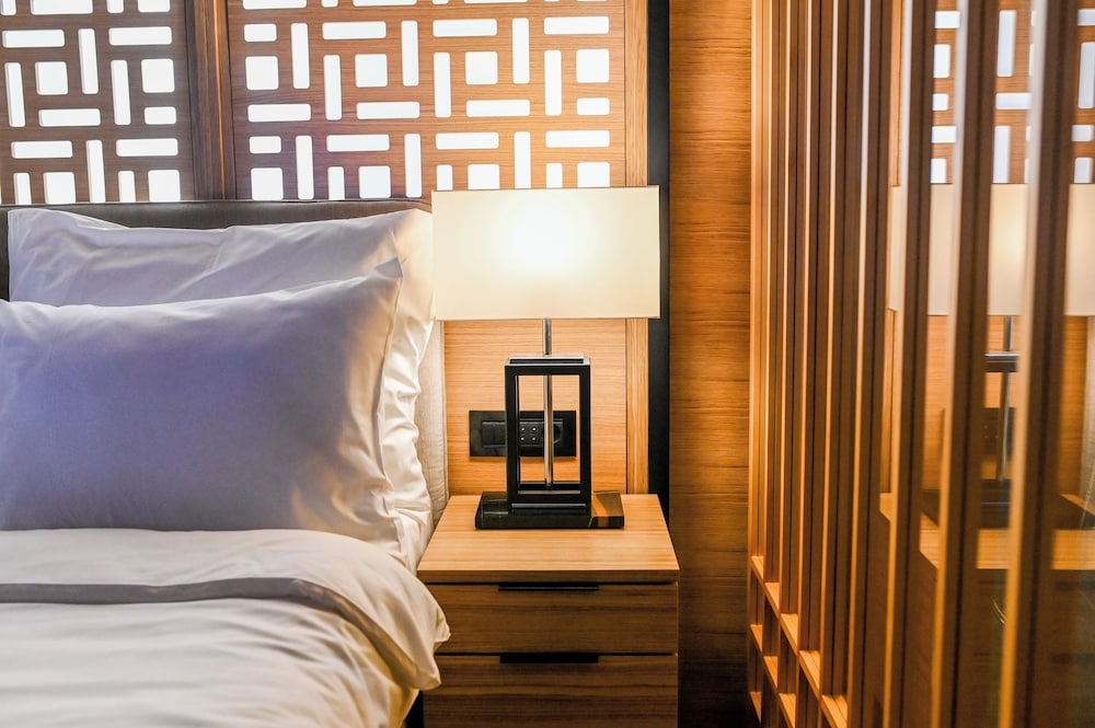 Superior Double Room - Photo 5