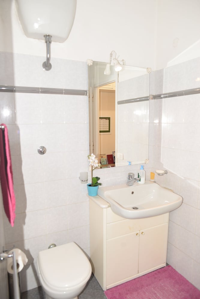 Emilios Home Hele Lejlighed til 7 personer, Billede 23