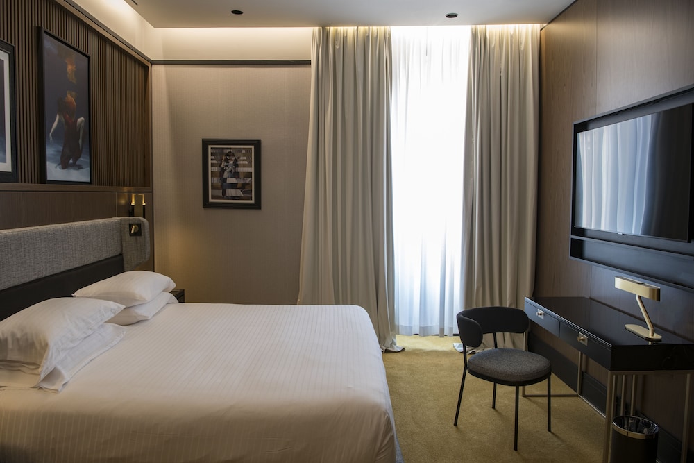 Prestige Room - Photo 5