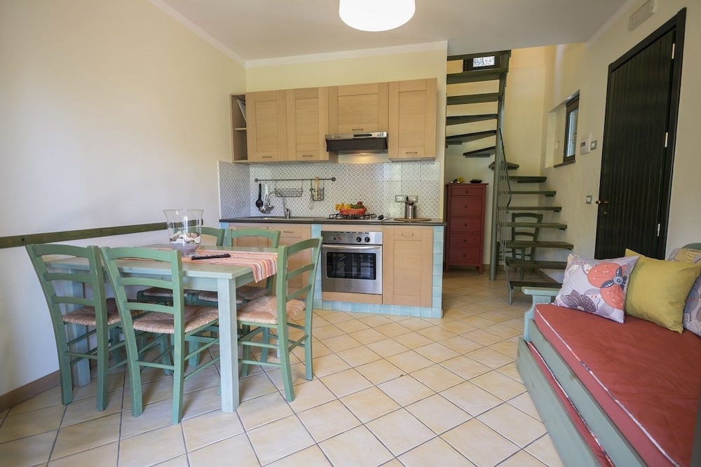Panoramic Apartment (Bilo A) photo 3