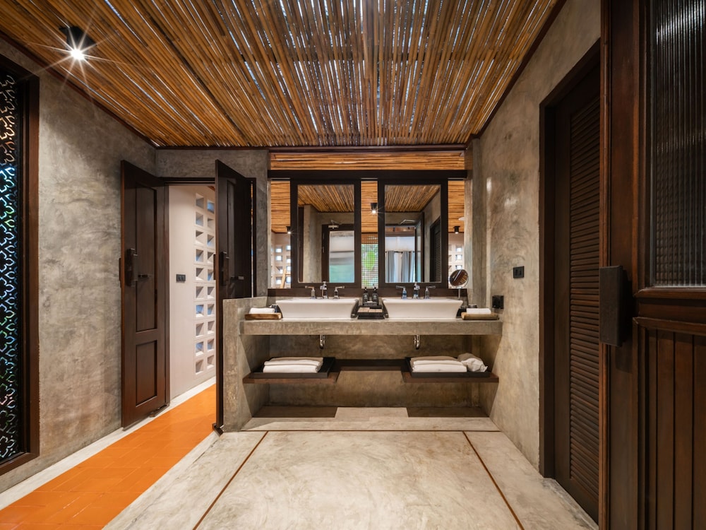 Garden Pool Villa - Photo 13