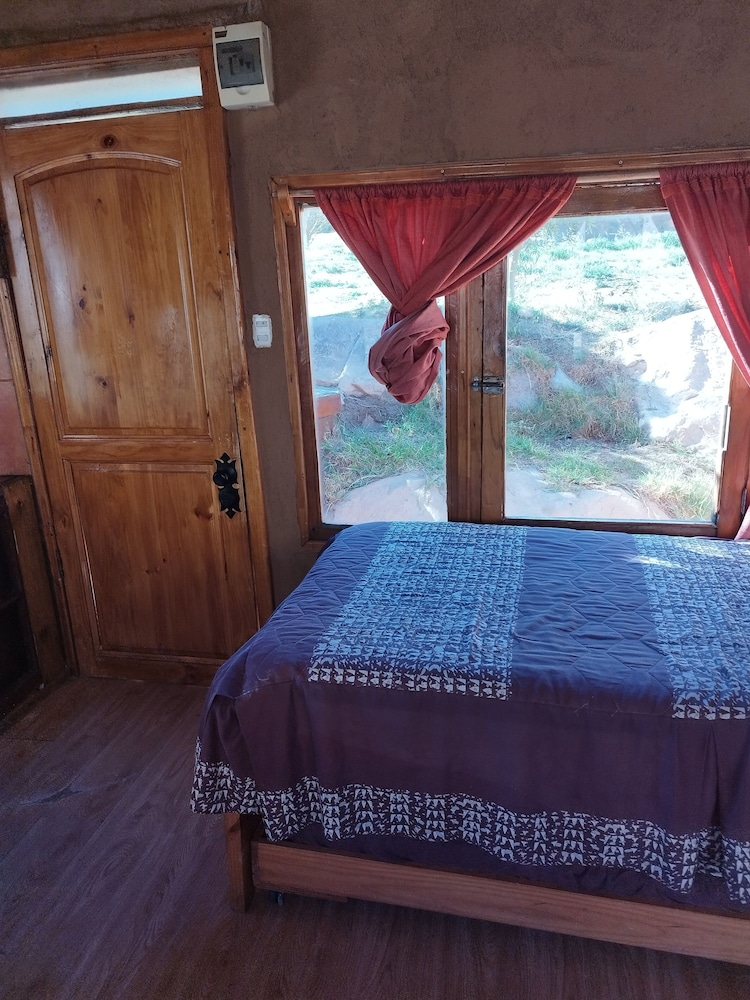 Design Cabin photo 1