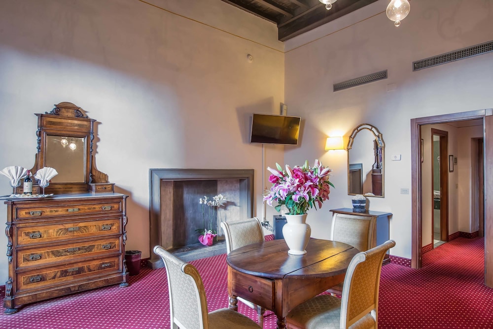 Studio Suite