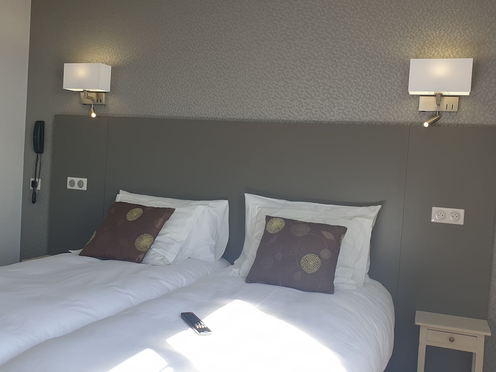 Classic Double Room, Valley View (9) photo 1