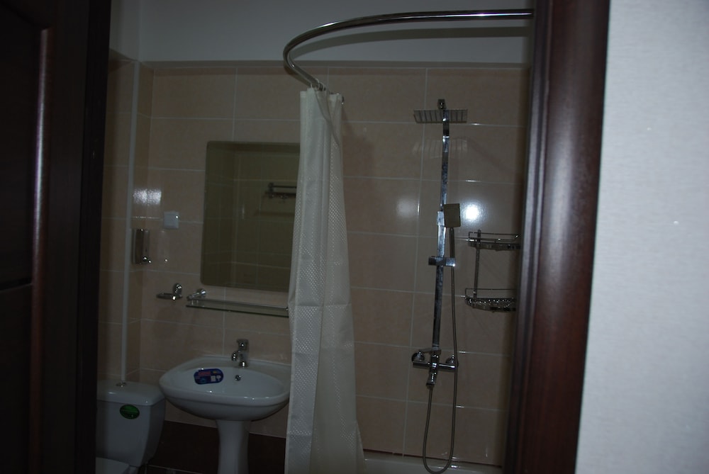 Suite photo 2