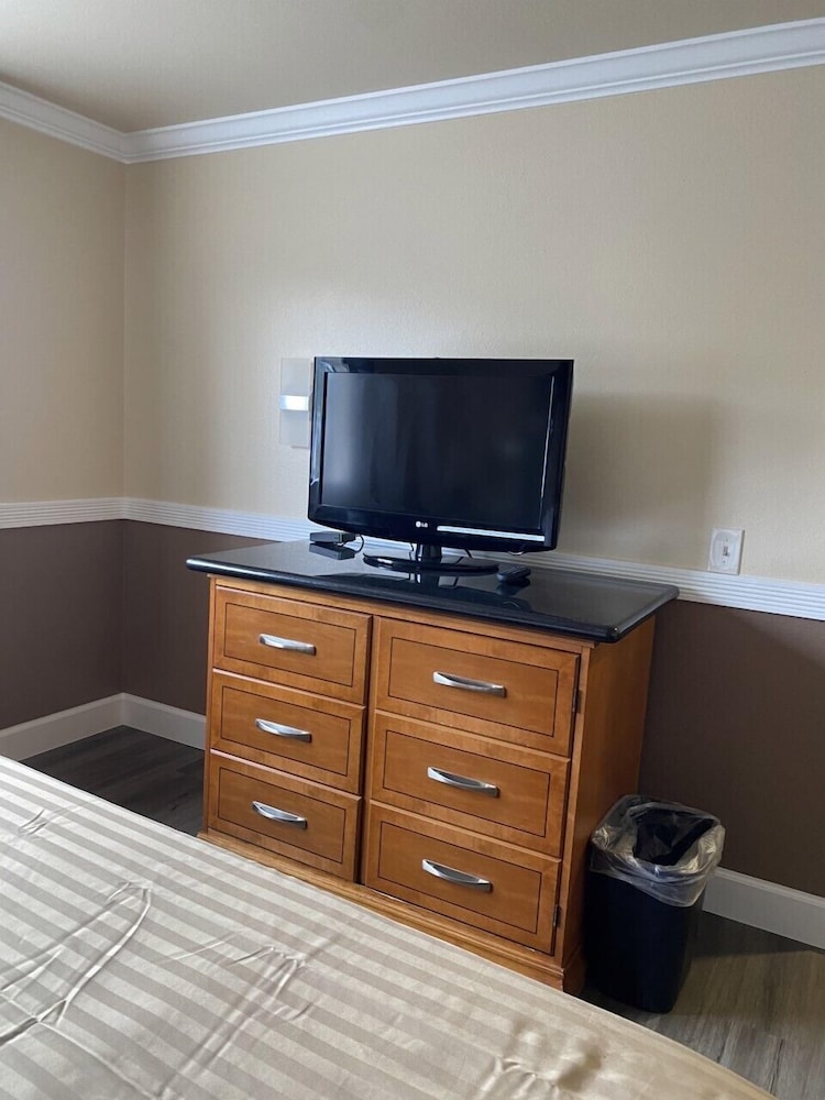 Room photo 2