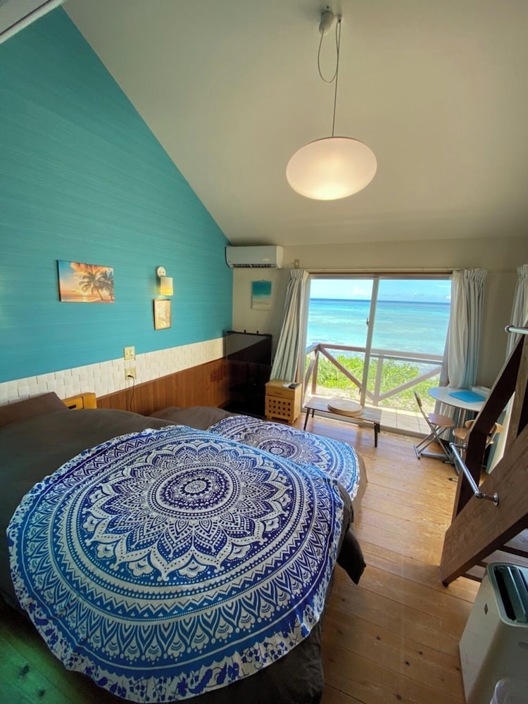 Ocean View Cottage - Photo 6