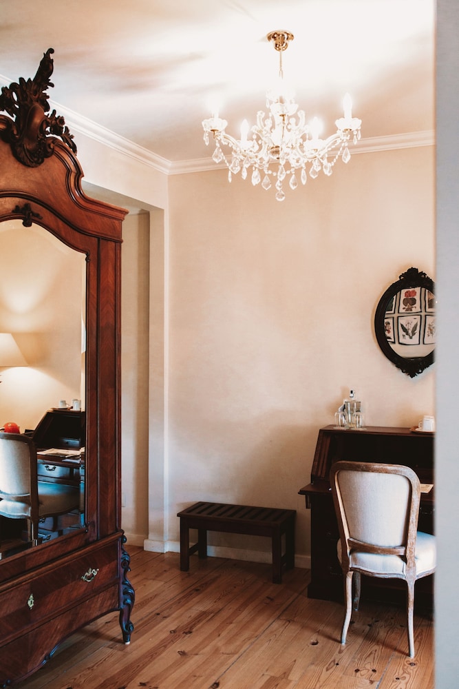 Junior Suite - Photo 5