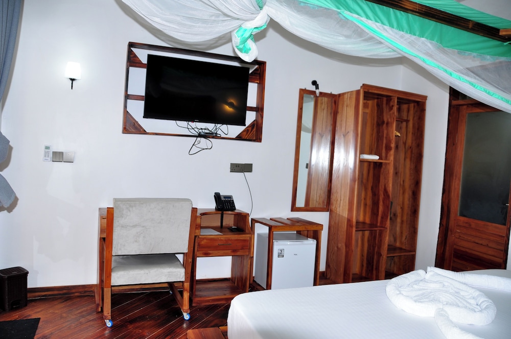 Double Room, Ocean View photo 1