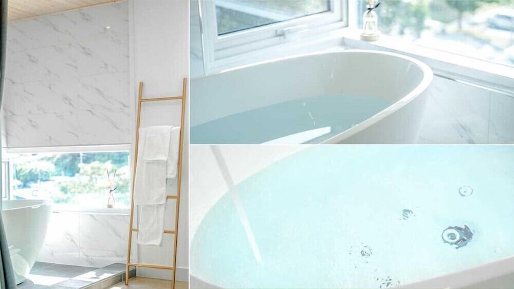 Room (401 (Ocean View/Spa)) photo 3