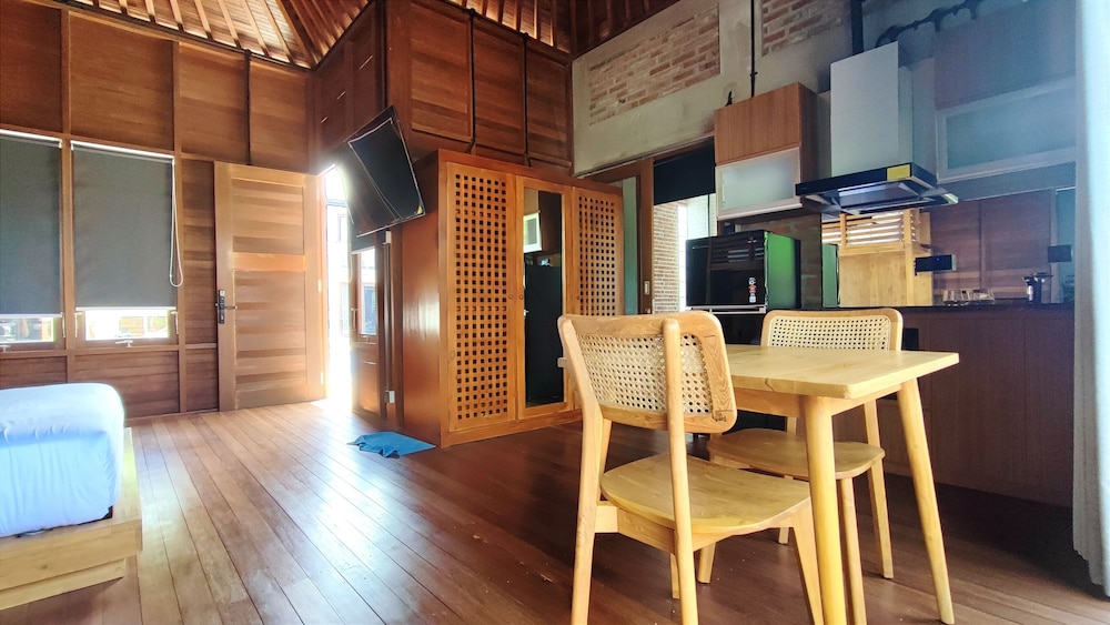 Family Studio Suite photo 2