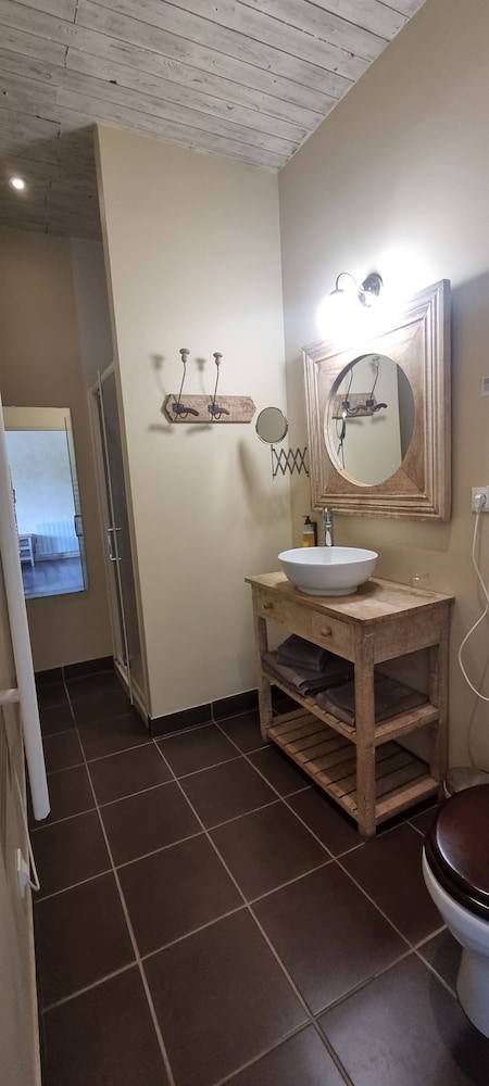 Junior Suite - Photo 4