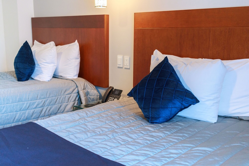 Comfort Double Room - Photo 3