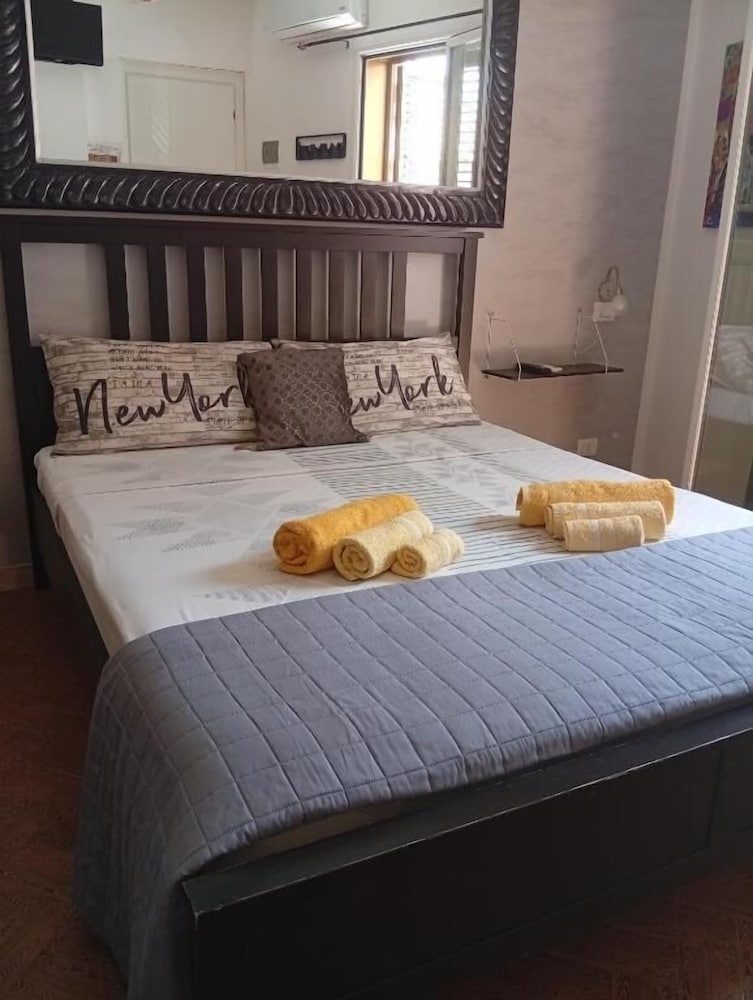 Exclusive Double Room photo 1