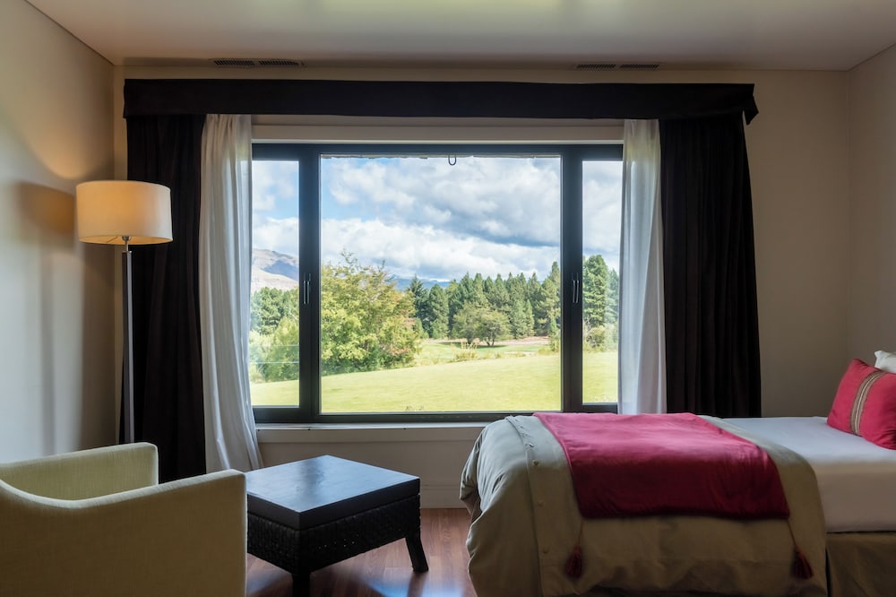 Superior Twin Room, 2 Twin Beds