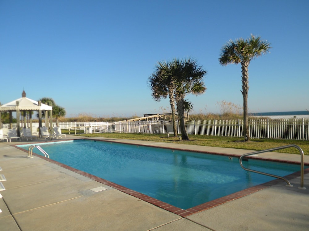 Condo, Multiple Beds (Ocean's Edge - Inn #205) photo 3