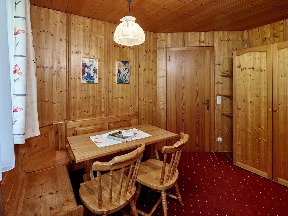 Apartment (Vallüla) photo 3