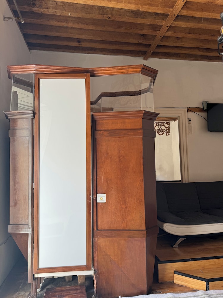 Superior Room photo 3
