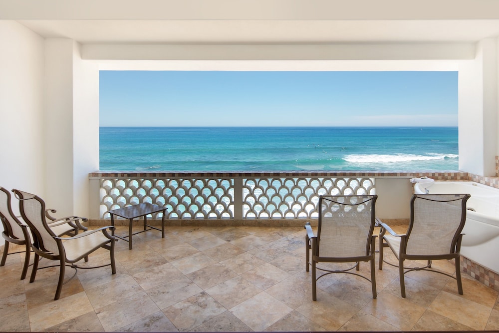 Design Room, Multiple Beds, Oceanfront photo 3