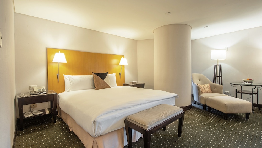 Classic Suite - Photo 2