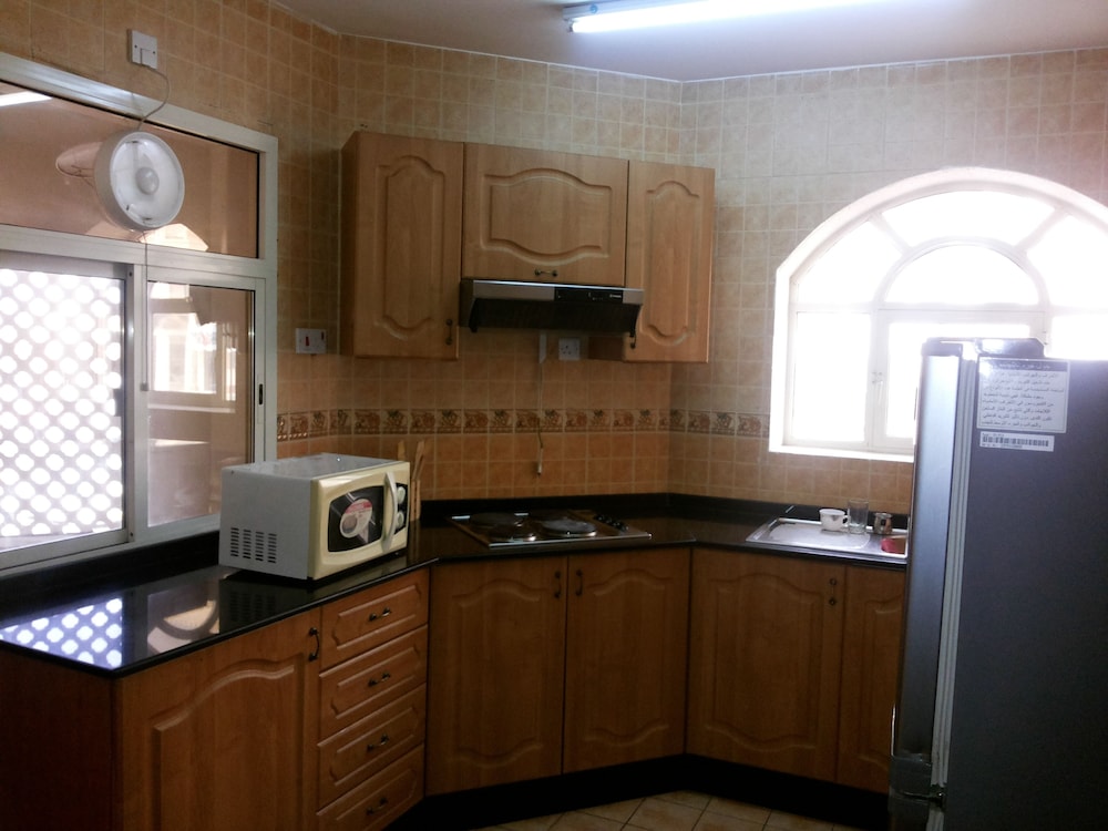 Standard Apartment photo 3