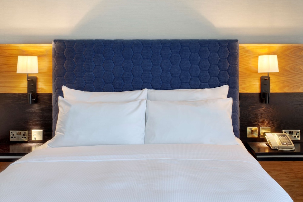 Room, 1 Queen Bed - Photo 2