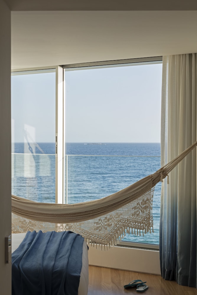 Grand Room, Ocean View - Photo 6