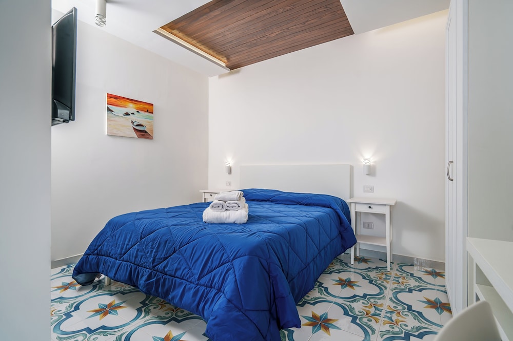 Signature Room