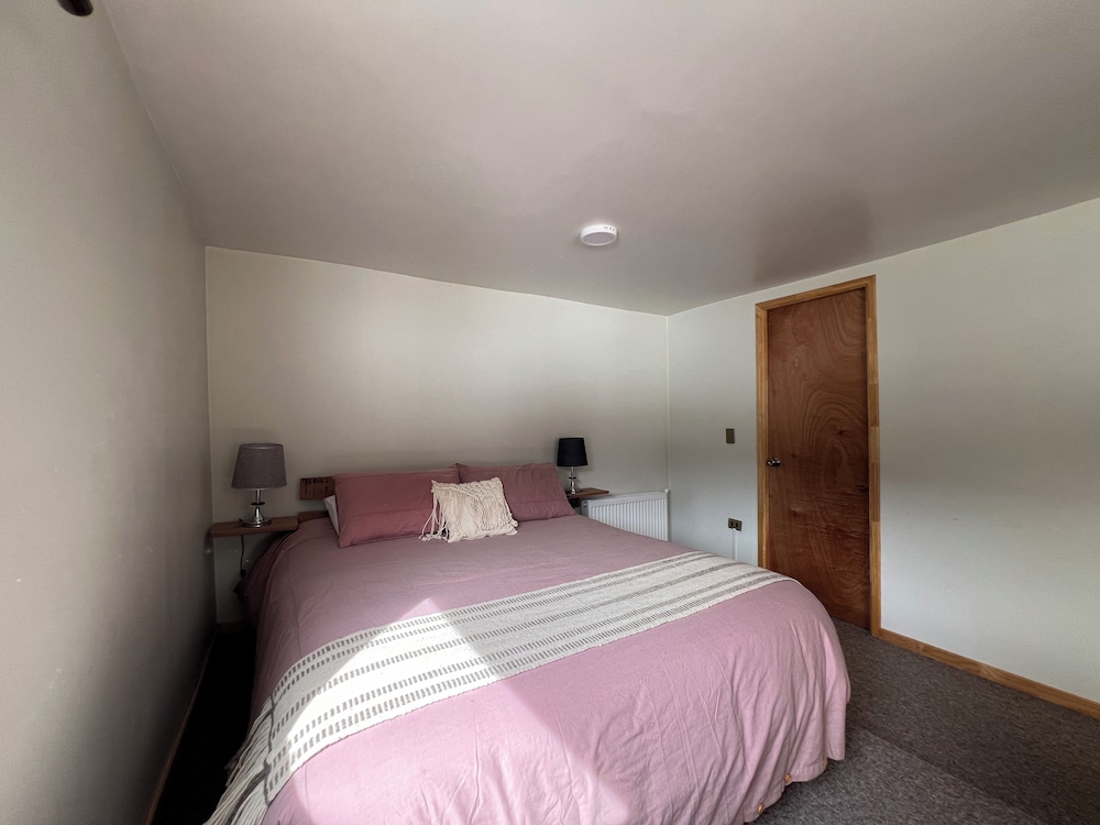Comfort Triple Room photo 3