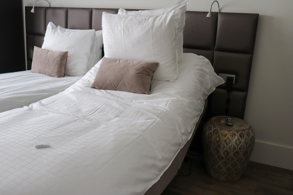 Fruitpark Hotel & Spa, Billede 10