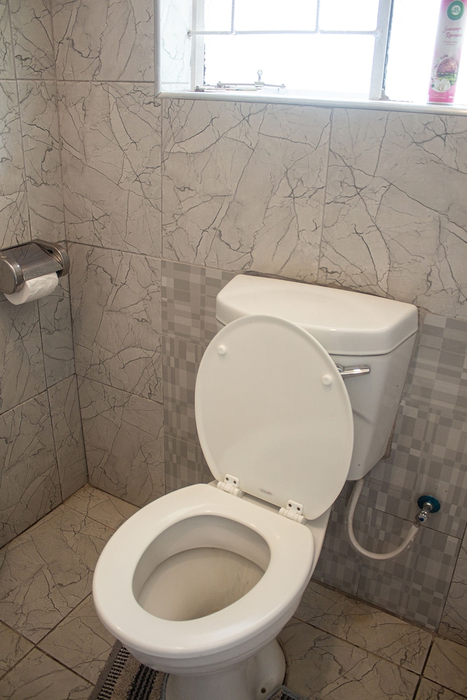Suite photo 3