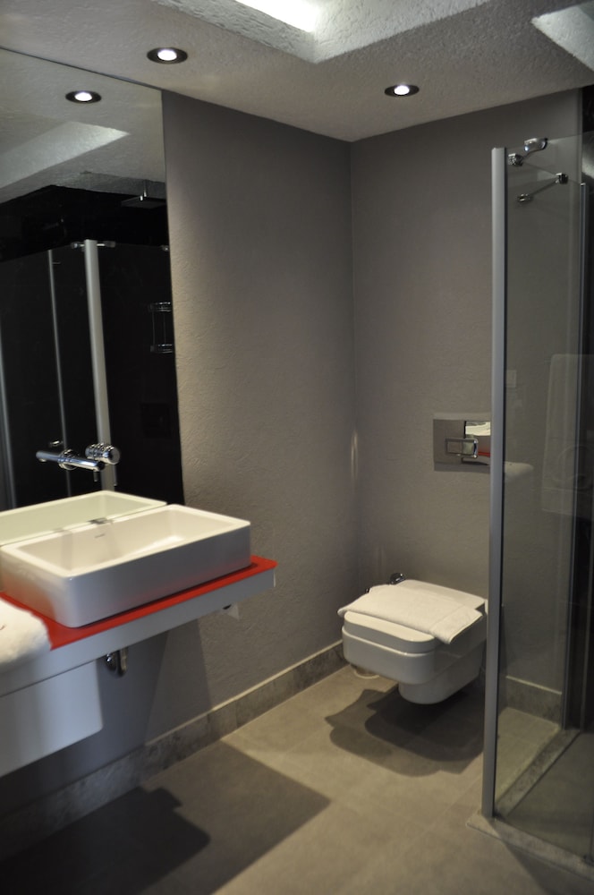 Standard Condo, 1 Bedroom photo 3