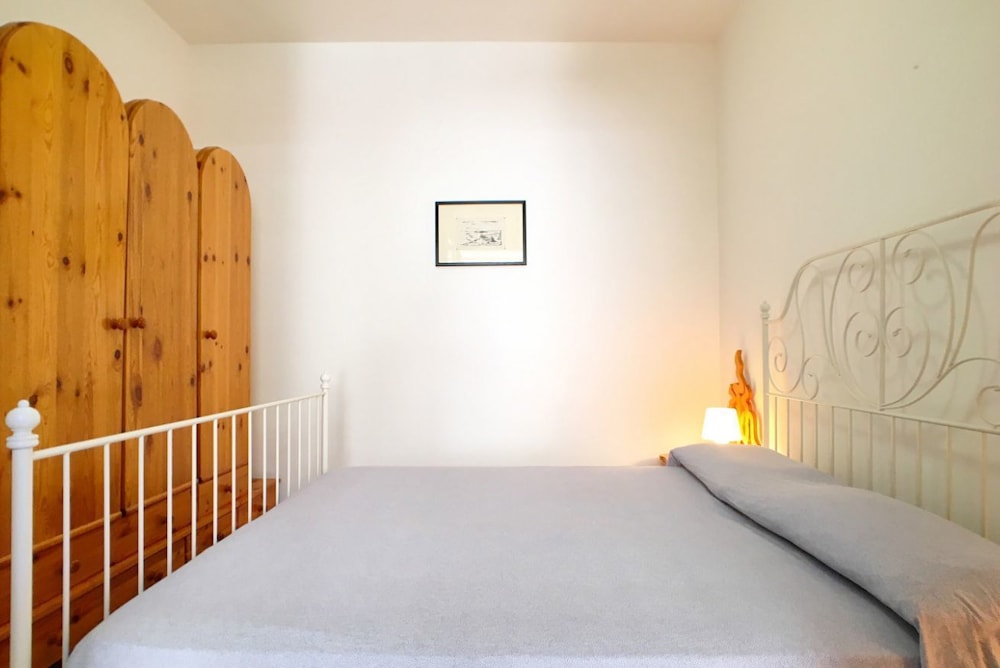 Villa, 2 Bedrooms