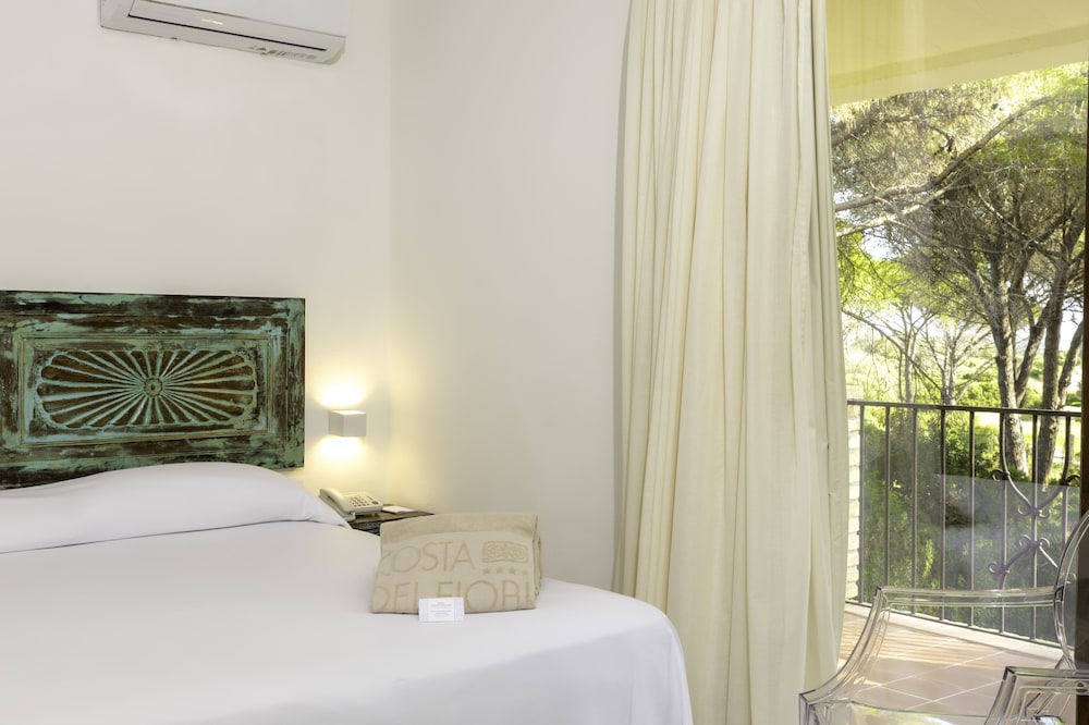 Superior Double Room (Ibiscus) - Photo 10