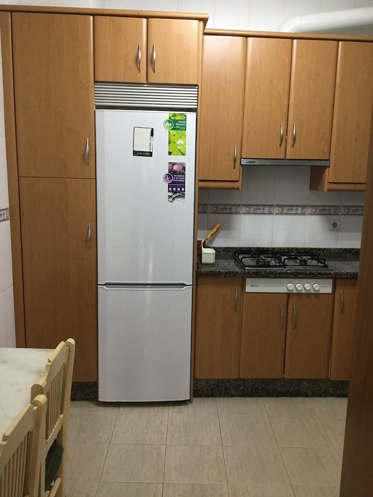 House Global 20, 사진 4
