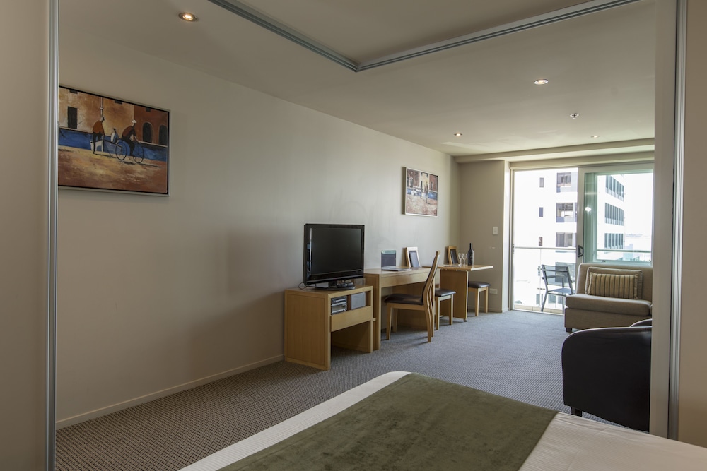 Room, 1 Bedroom photo 1