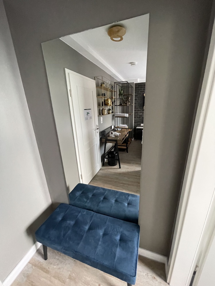 Comfort Double Room photo 3