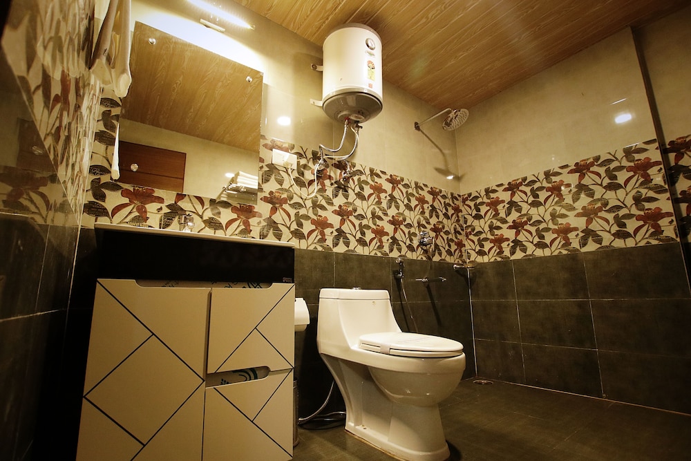 Design Room - Photo 3